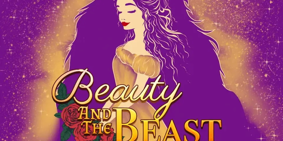 Beauty and the Beast