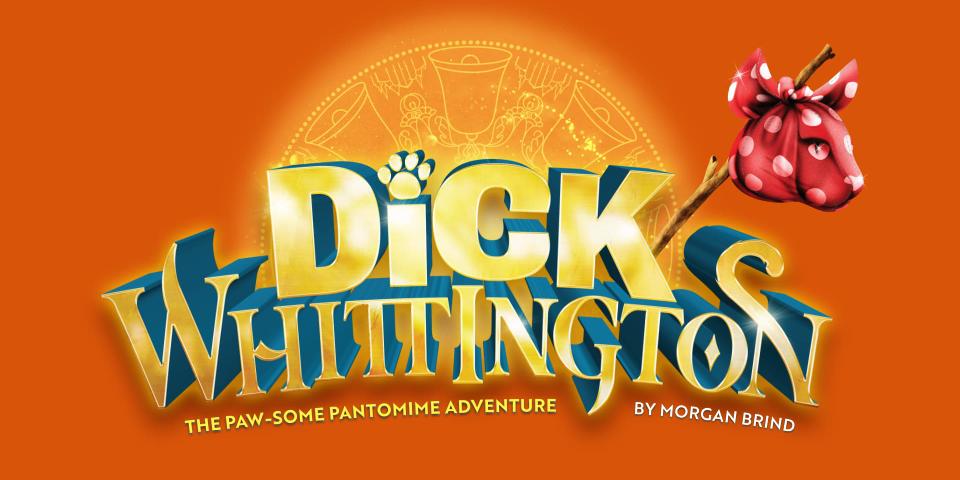 Dick Whittington