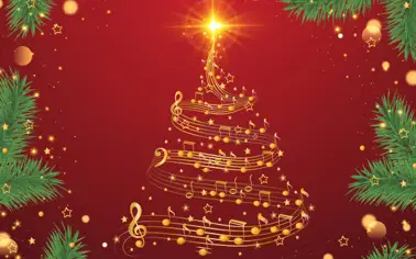 Manchester Carols: University of Warwick Symphony Orchestra & Chorus