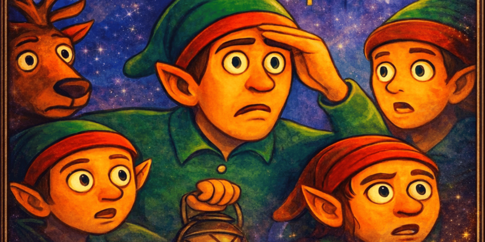Elftivity