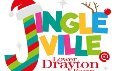 Jingle Ville
