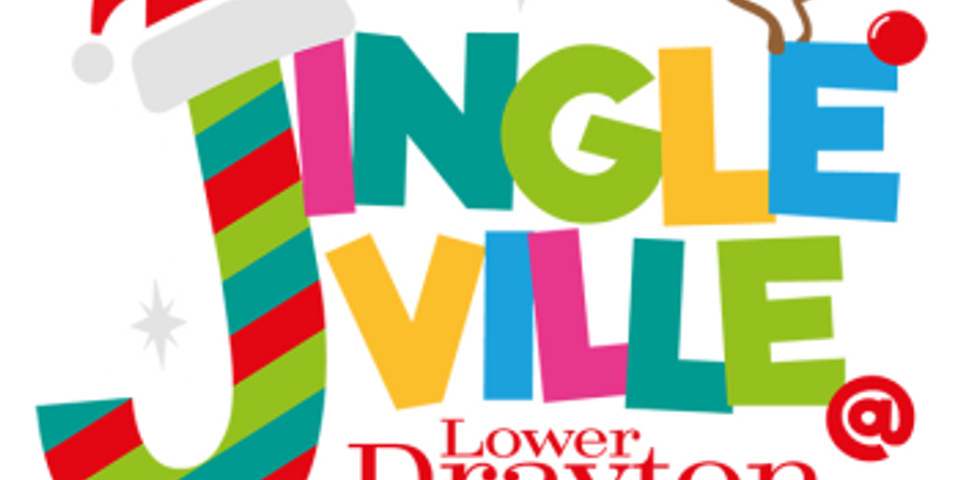 Jingle Ville