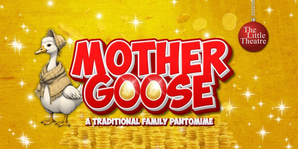 Mother Goose