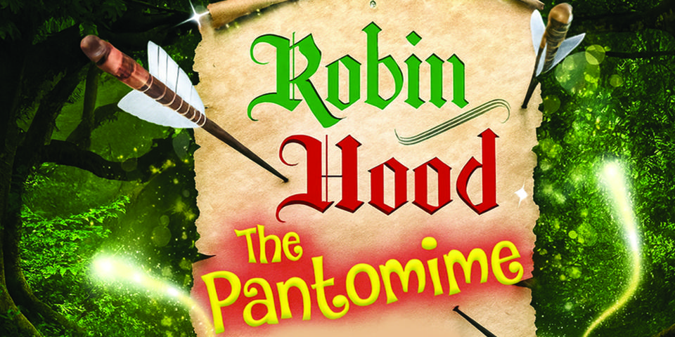Robin Hood