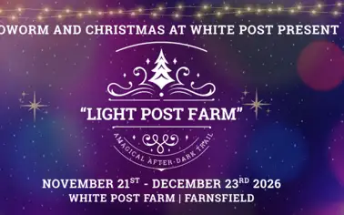 Light Post Farm