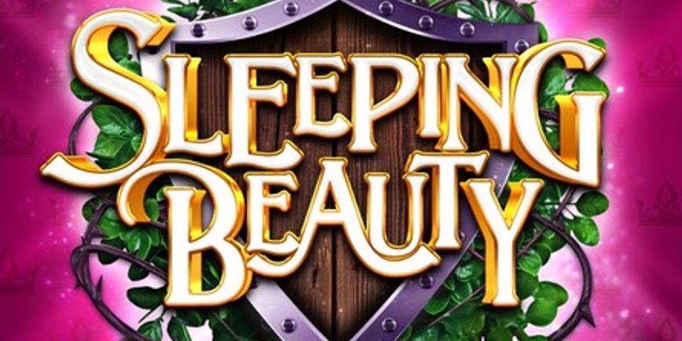 Sleeping Beauty