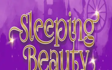 Sleeping Beauty