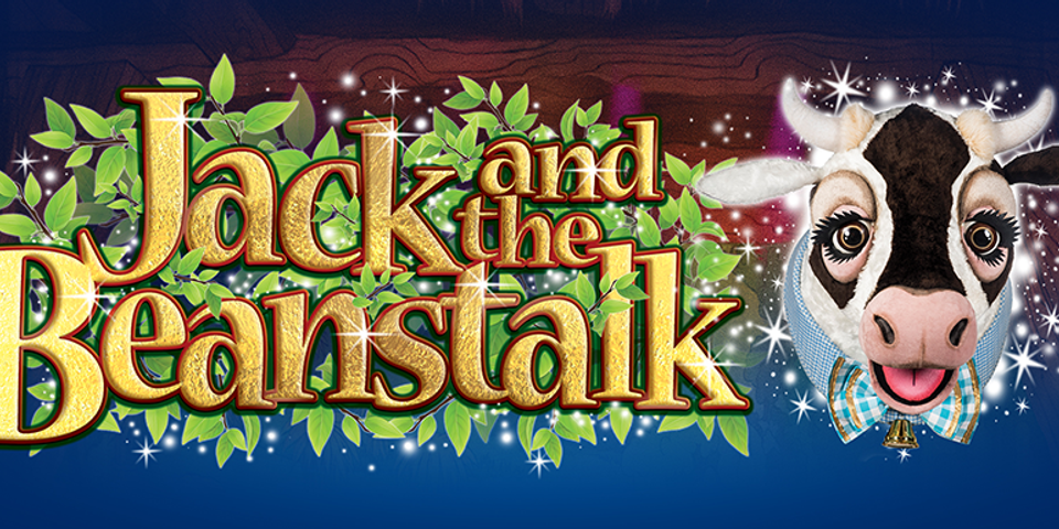 Jack and the Beanstalk