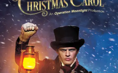 A Christmas Carol