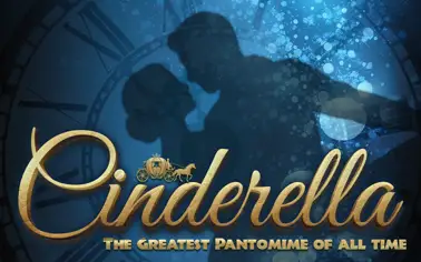 Cinderella
