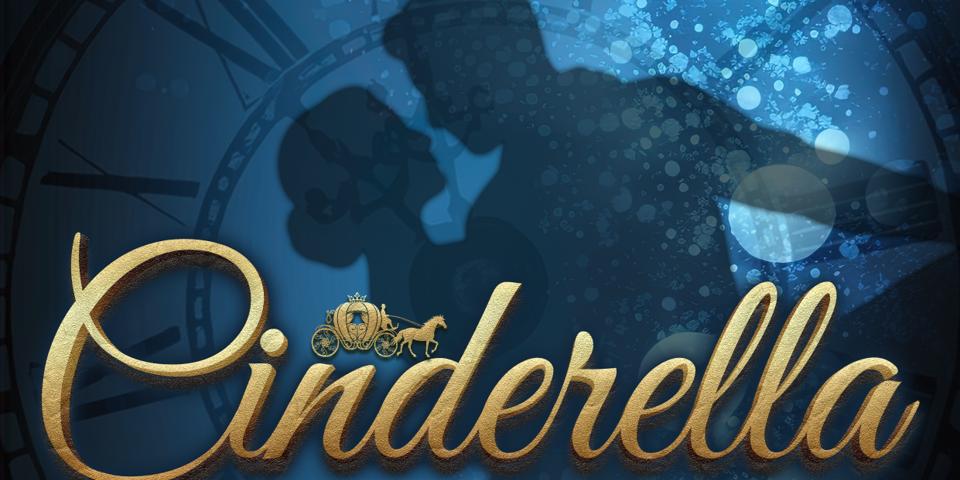 Cinderella