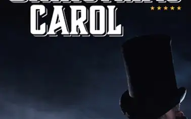 A Christmas Carol