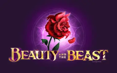 Beauty and the Beast