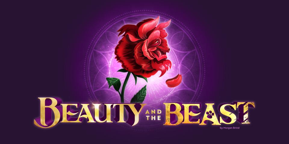Beauty and the Beast