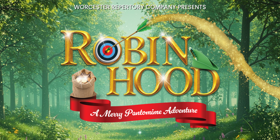 Robin Hood