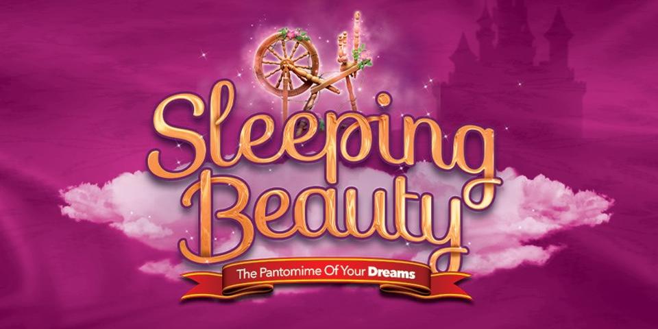 Sleeping Beauty