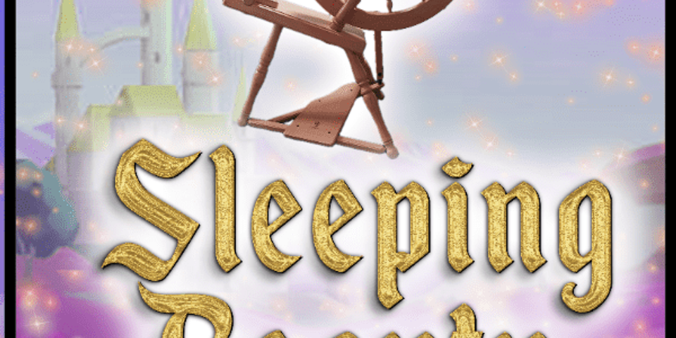 Sleeping Beauty