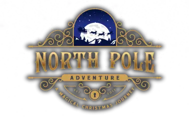 North Pole Adventure