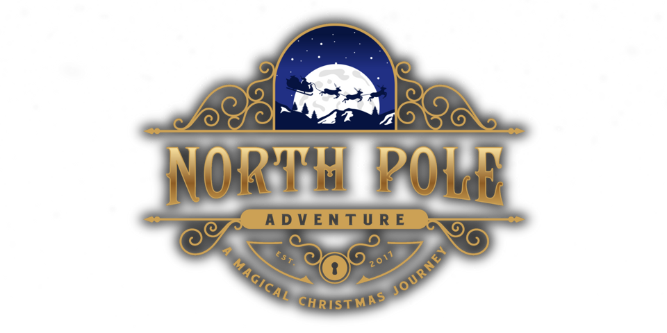 North Pole Adventure