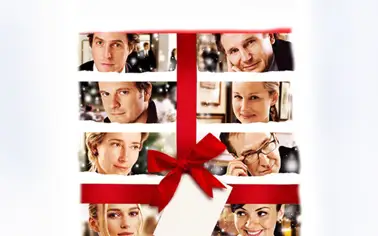 Love Actually In Concert - The Film with Live Orchestra