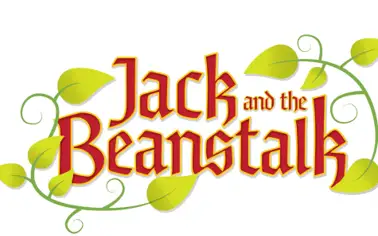 Jack and the Beanstalk
