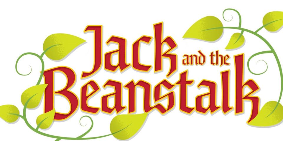 Jack and the Beanstalk