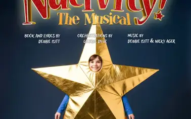 Nativity